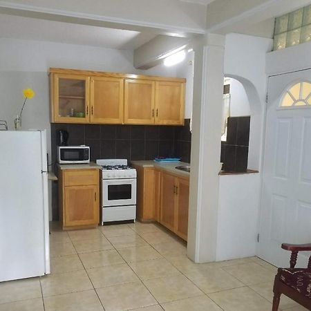 Corosol Apartments روسو المظهر الخارجي الصورة