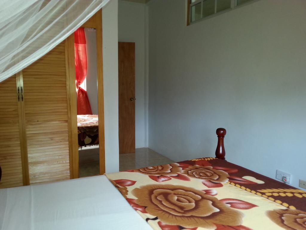 Corosol Apartments روسو الغرفة الصورة