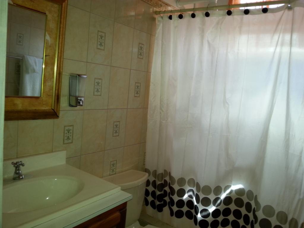 Corosol Apartments روسو الغرفة الصورة