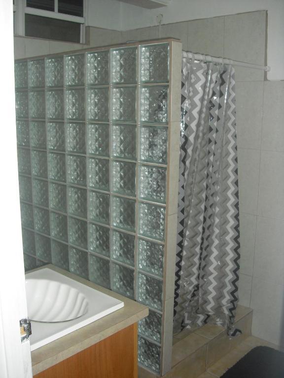 Corosol Apartments روسو الغرفة الصورة