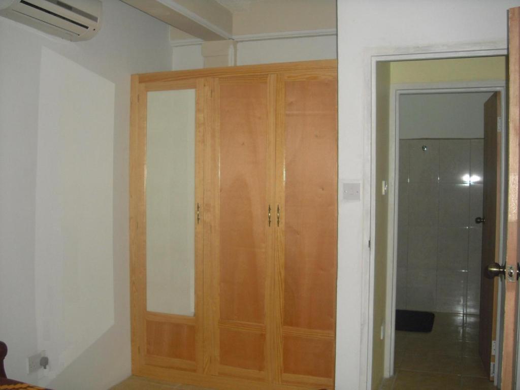Corosol Apartments روسو الغرفة الصورة